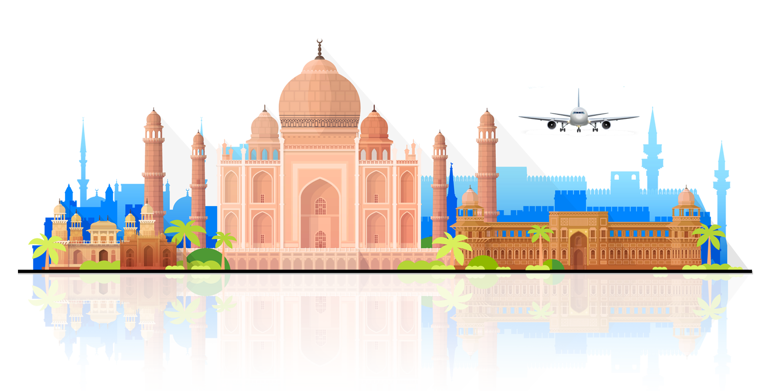 Flight Training New Zealand