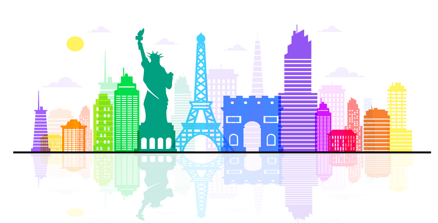 Flight Training New Zealand